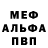 Метадон methadone Chris. H.