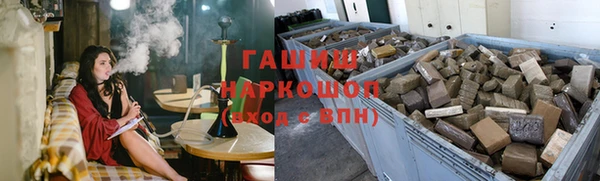 стаф Кодинск