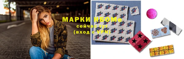 ПСИЛОЦИБИНОВЫЕ ГРИБЫ Козловка