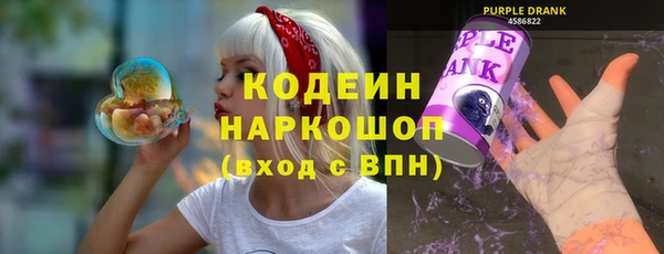 ПСИЛОЦИБИНОВЫЕ ГРИБЫ Козловка