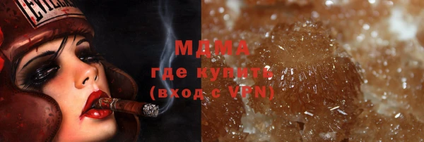 твердый Козельск