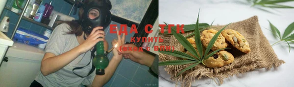 стаф Кодинск
