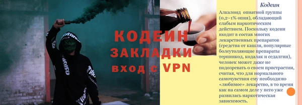ПСИЛОЦИБИНОВЫЕ ГРИБЫ Козловка