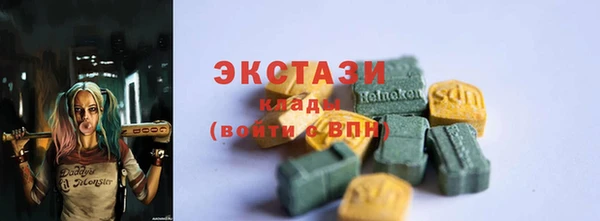 стаф Кодинск