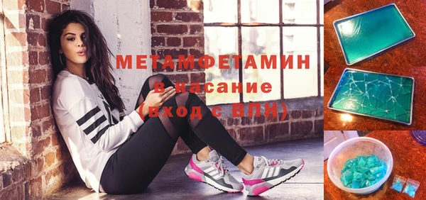 ПСИЛОЦИБИНОВЫЕ ГРИБЫ Козловка