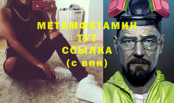 твердый Козельск