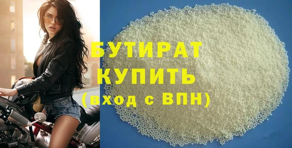 твердый Козельск