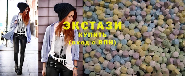 твердый Козельск