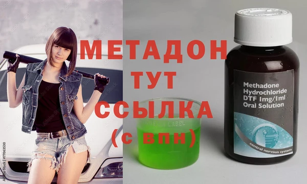 твердый Козельск
