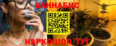марки nbome Ипатово