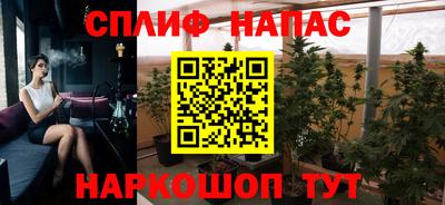 марки nbome Ипатово