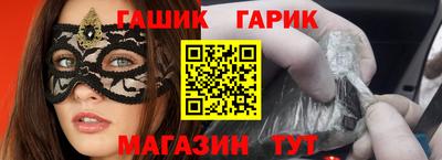 скорость mdpv Ирбит