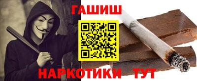 скорость mdpv Ирбит